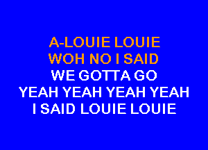 N.DOI. N.DOI. Edw-
IdM? I(M? I(M? I(M?
00 (too was
E(w . 02 10.5
N.DOI. N.DOIEQ