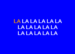 .1) .1) .1) .1) .1) .1)

.1) .1) .1) .1) .1)
.1) .1) .1) .1) .1)