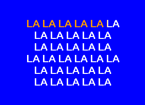 .1) .1) .1) .1) .1) .1)
.1) .1) .1) .1) .1)
.1) .1) .1) .1) .1)

.1) .1) .1) .1) .1) .1)
.1) .1) .1) .1) .1)

.1) .1) .1) .1) .1) .