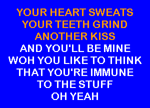 I(m IO
Ethmzh O.-.
MZDEE. mmbOy. .Cth
xz.I.-. Ohmx... 30? 10.5
NZE- mm 44.30 ozd
wwE MMIPOZd
ozEO IHMMPMDOy.
wqugw Pmdmz MDO