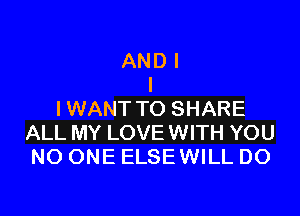 )ZU.
.

.Styz... ...O mlbmm
2... 2? .IO(m 5...... .0C
20 Ozm mrmm 5...... DO