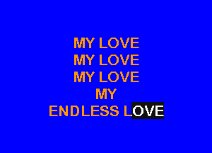 3 rO m
E rO m

3 rO m
3
mZUrmmer m