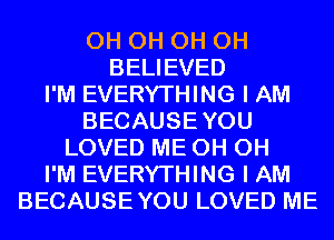 ms. ow)Ou. 30 .me(Omm
57x . OZEtMNsm 5...
IO IO ms. ow)Ou.
30 .me(Omm
57x . OZEtMNsm 5...
ow)m.u.mm
IO IO IO IO