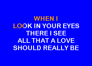 EImZ .

.IOOX .2 40cm mimm
Almmm . mmm
.2... AI)... ) Foxxm
mIOCFU mmbrr mm