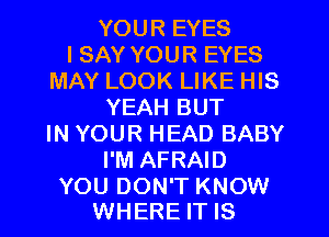 m. .E mmmrg
302x .FZOD 30

94m? 52
Kmdm o(w... mDO r E
Pam 14mg
91 MK... KOO.- 32
mw m EDO tam .
mm w ZDO?