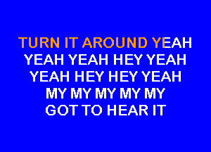 .E M(MI O.-. POO
r5. r5. r5. r5. r5.
I(m m I m I I(m
I(m ym... I(m I(m
I(m 0230? .E ZMDP