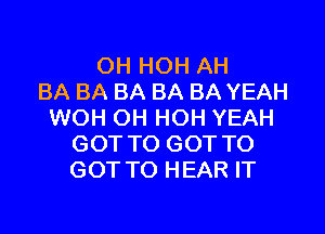 .E M(MI 0... P00
OF ...00 O... ...00
14mg IO... IO 10....)
1.4m? 4m (m (m. (m. (m.
I( IO... IO