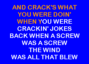 HSMIE .Cth 4.2 93.5
02.3m1h
.SMMOwd 93.5
3mm0w ( zmzas x0(m
wmx0...z.x0(m0
mamas DO? zmzas
.Z.Oo mamas 30?
.CanS w.x0(m0 ozd