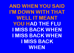 zmzas
x0(m wwEf

zmzas x0(m wwEf

zmzas x0(m wwEf

DIE NIP 93.. DO?

.rzdms. .E 44mg

.Cth 1.2.5 ZHSOO 5...
02w DO? zmzas ozd