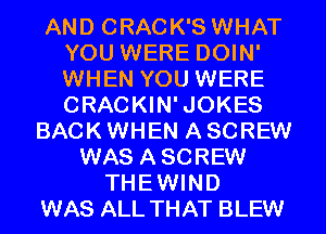 HSMIE .Cth 4.2 93.5
02.3m1h
.SMMOwd 93.5
3mm0w ( zmzas x0(m
wmx0...z.x0(m0
mamas DO? zmzas
.Z.Oo mamas 30?
.CanS w.x0(m0 ozd