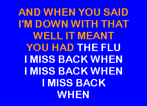 zmzas
x0(m wwEf

zmzas x0(m wwEf

zmzas x0(m wwEf

DIE NIP 93.. DO?

.rzdms. .E 44mg

.Cth 1.2.5 ZHSOO 5...
02w DO? zmzas ozd