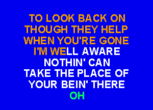 .-.O .IOOX wbox Oz
HIOCOI 41m ImCu

EImz OC.mm 002m
25 Emr... 32me

2041.2. Obz
4.me ...Im .urbom Om.

4dcm mm.z. HImZm
OI