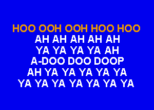 100 001 001 100 100
b1 2... DI DI E.-

5r 5r 5., 5y 2..

p.000 UOO GOO.U
DI 5, 5y 5y 5y 5y
J3 5y 5y 5y 5v. 5p 5p