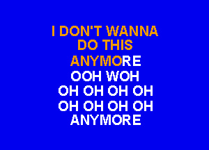 . 002.... EbZZD
DO dim

bzisomm

OOI 5.01
CI 01 OI OI

OI OI OI OI
hzisomm