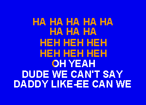 Ih Ih Ih Ih Ih
Ih Ih Ih

1m... 1m... 1m...

1m... 1m... 1m...
OI mhI

UCUm 5m th..-. mh
Uh0n2 Exm.mm th 5m