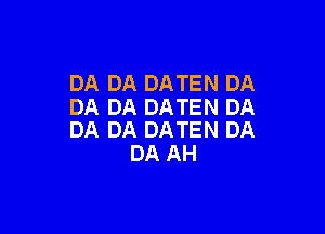 Db Db. Dhqmz Db
Db. Db Uhdmz Uh

Uh Uh Ubdmz Uh
Ch .9...