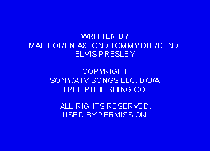 WRITTEN BY

MAE BOREN AXTON ...

IronOcr License Exception.  To deploy IronOcr please apply a commercial license key or free 30 day deployment trial key at  http://ironsoftware.com/csharp/ocr/licensing/.  Keys may be applied by setting IronOcr.License.LicenseKey at any point in your application before IronOCR is used.