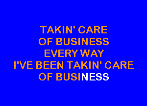 4552. 0.9mm
Om mcmimwm

mSmm Stu?
..(m mmmz .5952. Obmm
Om wcm.zmmm