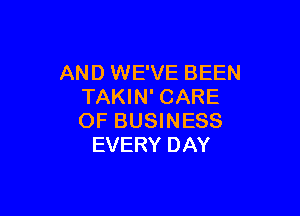 )ZU 5m.(m wmmz
APEZ. Obmm

O... wcm.zmmm
mSmm 0)