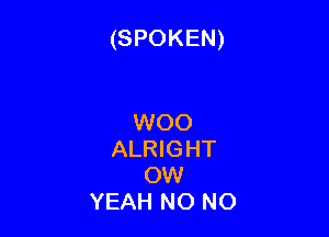 Oznxazdm
50
HIOEIE
002

AZMXOmmV