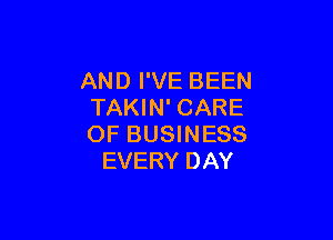 bZU 32m mmmz
dyaz. Obmm

O... wcm.zmmm
mSmm 0)