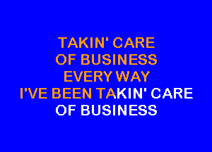 4552. 0.9mm
Om mcmimwm

mSmm Stu?
..(m mmmz .5952. Obmm
Om wcm.zmmm
