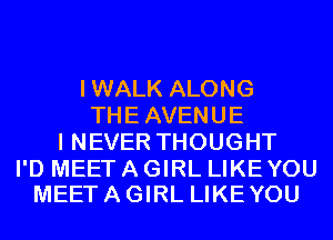 DO? mx... IE.O 4 Hmms.
DO? mx... IE.O 4 Hmms. o.-

PIODOIP MMsEZ.
wDZM)4 NIP
02044 x..4..5.