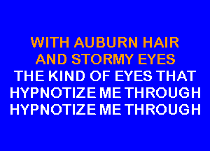 IODOMIPME MN..-.Ozmt..

IODOMIPME MN..-.Ozmt..

.Cth muym .0 02.! NIP
muym rEmOhw ozd
MEI zmzmbd 1.2.5