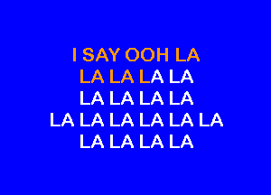 . m)) 00... r)
.1) .1) .1) .1)

.1) .1) .1) .1)
.1) .1) .1) .1) .1) .1)
.1) .1) .1) .1)