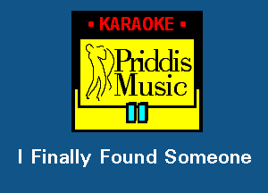 B?Pn'ddis

I 4 Music I

ammo..-