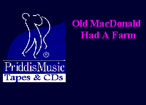 .N

433

PriddisMusic
FPa - 138185131933