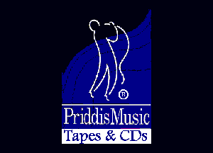 PriddjsMusic
TaKdGEsi