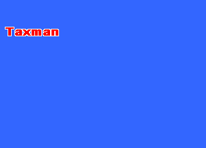 Varmam
