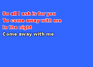 80611102261133me
?owmmmmm

Ummmjm

Come away with me