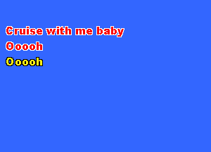 ememfflmmbahy
Gibson)
Ooooh