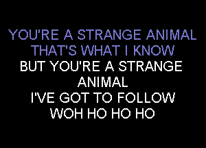 OC.wm ) Z.mbz0m bngr
4.13.6 SEE. x292
wCH OC.wm ) Z.mbz0m
bngr
32m 004. 4.0 mOrrOg
S51 IO IO IO