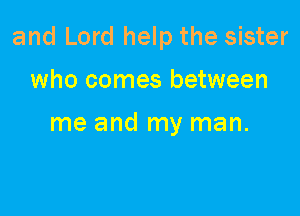 and Lord help the sister

wh...

IronOcr License Exception.  To deploy IronOcr please apply a commercial license key or free 30 day deployment trial key at  http://ironsoftware.com/csharp/ocr/licensing/.  Keys may be applied by setting IronOcr.License.LicenseKey at any point in your application before IronOCR is used.