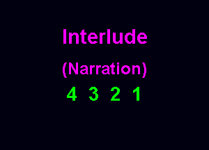 4321