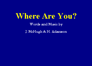 Egg .rpzmzmoz H

.3 83533 nmruobw

WBONW thw QHQ-CKV