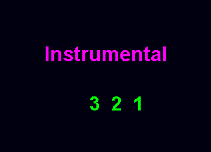 321