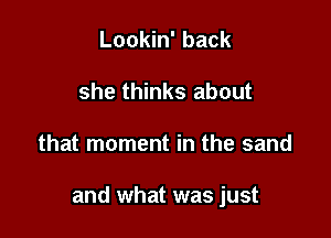 Lookin' back
she thinks about...

IronOcr License Exception.  To deploy IronOcr please apply a commercial license key or free 30 day deployment trial key at  http://ironsoftware.com/csharp/ocr/licensing/.  Keys may be applied by setting IronOcr.License.LicenseKey at any point in your application before IronOCR is used.