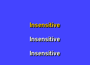 lnsensitive

lnsensitive

lnsensitive