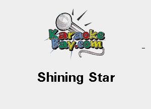 Shining Star