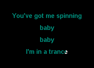Yonegotmespmnmg

baby
baby

I'm in a trance