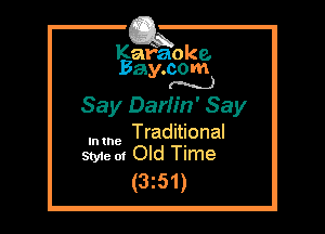 Kafaoke.
Bay.com
M)

Say Dariin' Say
Tradit...

IronOcr License Exception.  To deploy IronOcr please apply a commercial license key or free 30 day deployment trial key at  http://ironsoftware.com/csharp/ocr/licensing/.  Keys may be applied by setting IronOcr.License.LicenseKey at any point in your application before IronOCR is used.