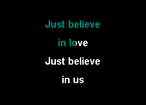 JustbeHeve

inlove

Justbeneve

hlus