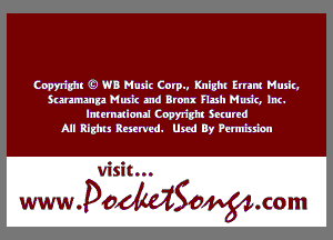 ewwwzmmmmm
szuamzanmkn-W

International Copyzihghtm
All Right! Reserved. Used By Pennfslion