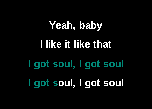 Yeah,baby
lhkeitnkethat

lgotsoungotsoul

lgotsoungotsoul