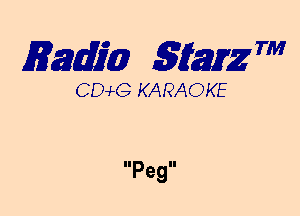 mm 5mg 7'

CEMG KARAOKE

llpegll