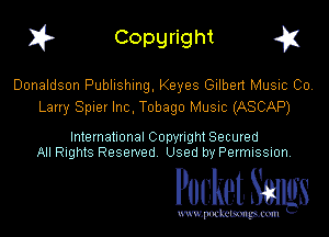 I? Copgright g1

Donaldson Pu...

IronOcr License Exception.  To deploy IronOcr please apply a commercial license key or free 30 day deployment trial key at  http://ironsoftware.com/csharp/ocr/licensing/.  Keys may be applied by setting IronOcr.License.LicenseKey at any point in your application before IronOCR is used.